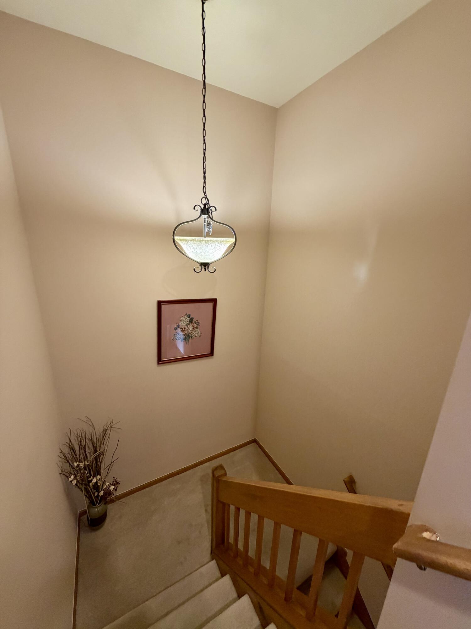 911 Moore Drive Chelsea, MI 48118 - Photo 18 of 30 IMG_0700 2