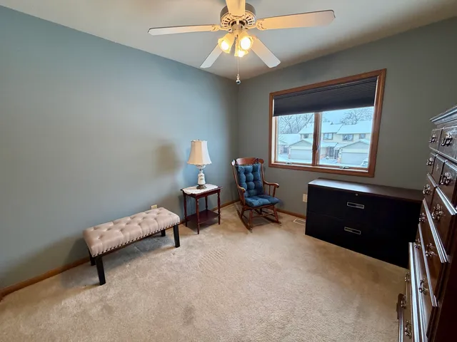 $285,000 | 911 Moore Drive, Unit 33, Chelsea, MI 48118