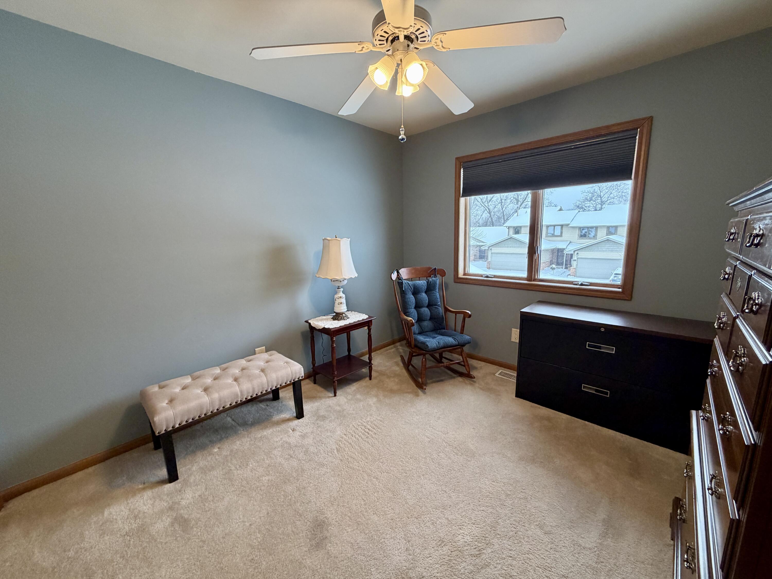 911 Moore Drive Chelsea, MI 48118 - Photo 19 of 30 IMG_0728