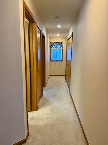 $285,000 | 911 Moore Drive, Unit 33, Chelsea, MI 48118