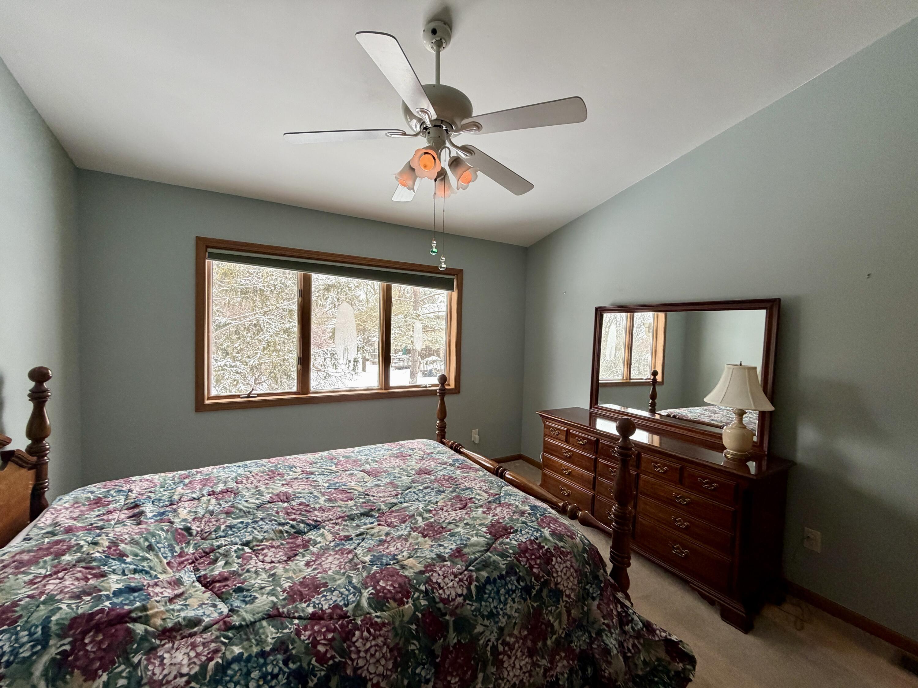 911 Moore Drive Chelsea, MI 48118 - Photo 23 of 30 IMG_0734