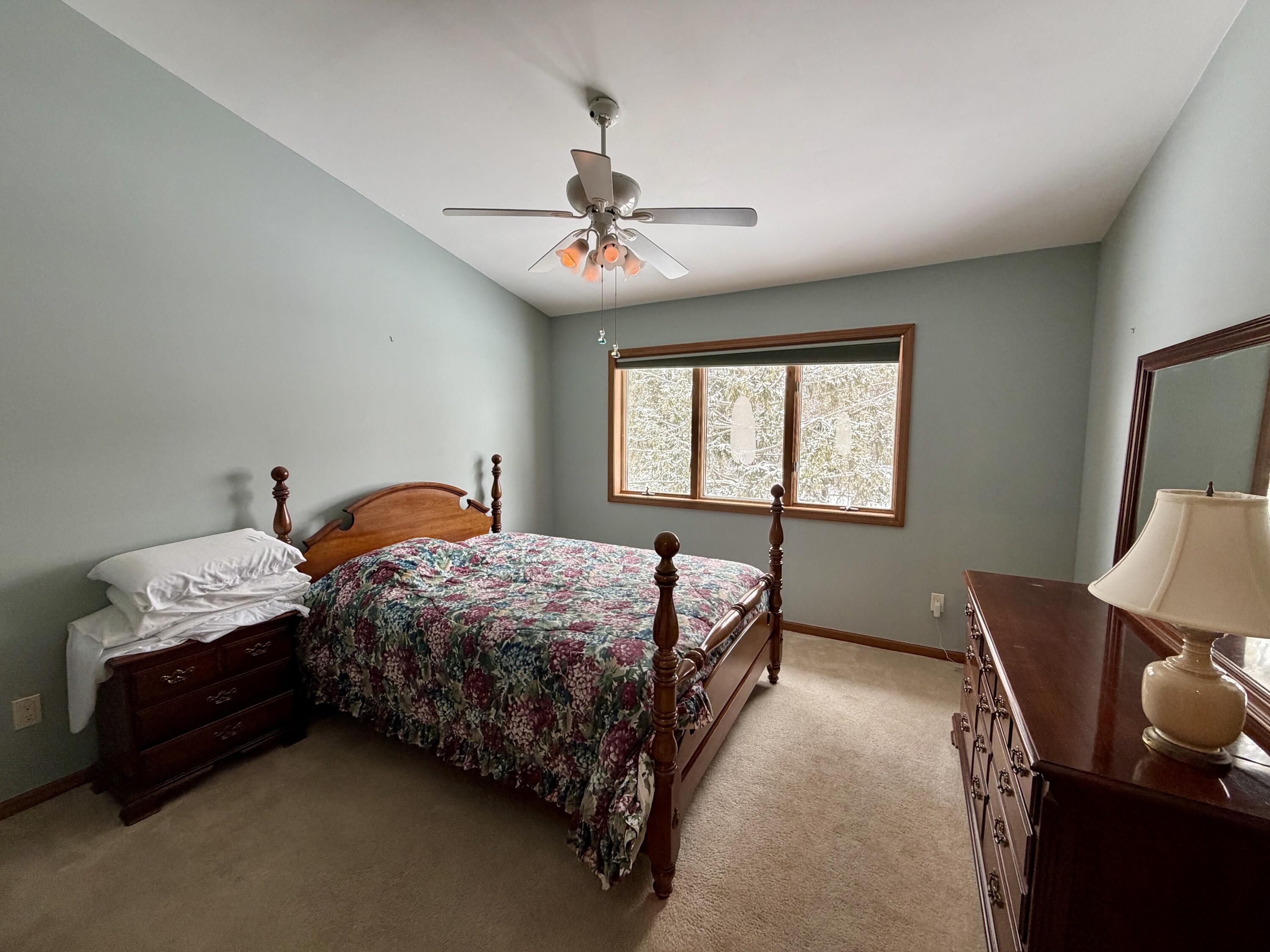 911 Moore Drive Chelsea, MI 48118 - Photo 24 of 30 IMG_0735 2