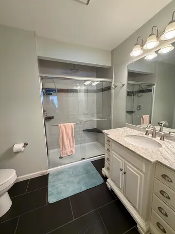 $285,000 | 911 Moore Drive, Unit 33, Chelsea, MI 48118