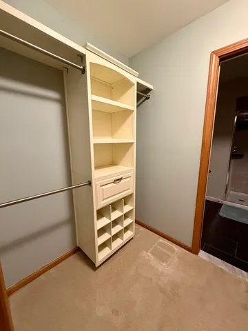 $285,000 | 911 Moore Drive, Unit 33, Chelsea, MI 48118