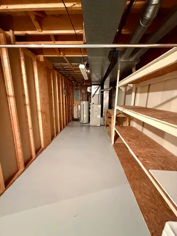 $285,000 | 911 Moore Drive, Unit 33, Chelsea, MI 48118