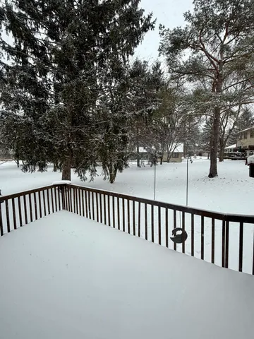 $285,000 | 911 Moore Drive, Unit 33, Chelsea, MI 48118