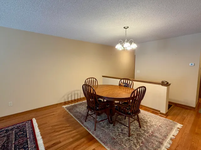 $285,000 | 911 Moore Drive, Unit 33, Chelsea, MI 48118