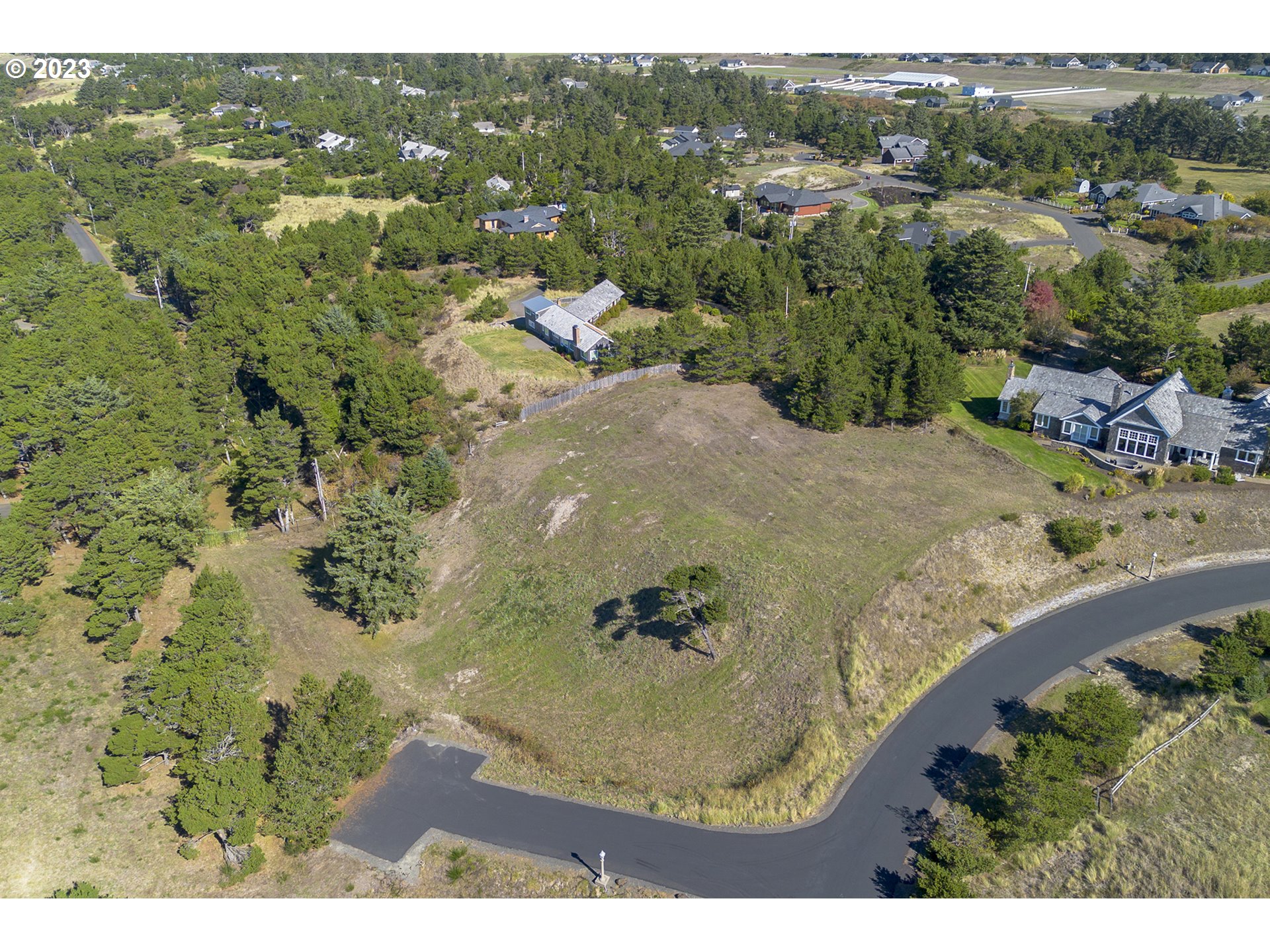 Pinehurst Road Warrenton, OR 97146 - Photo 4 of 4 Gallery Image 4
