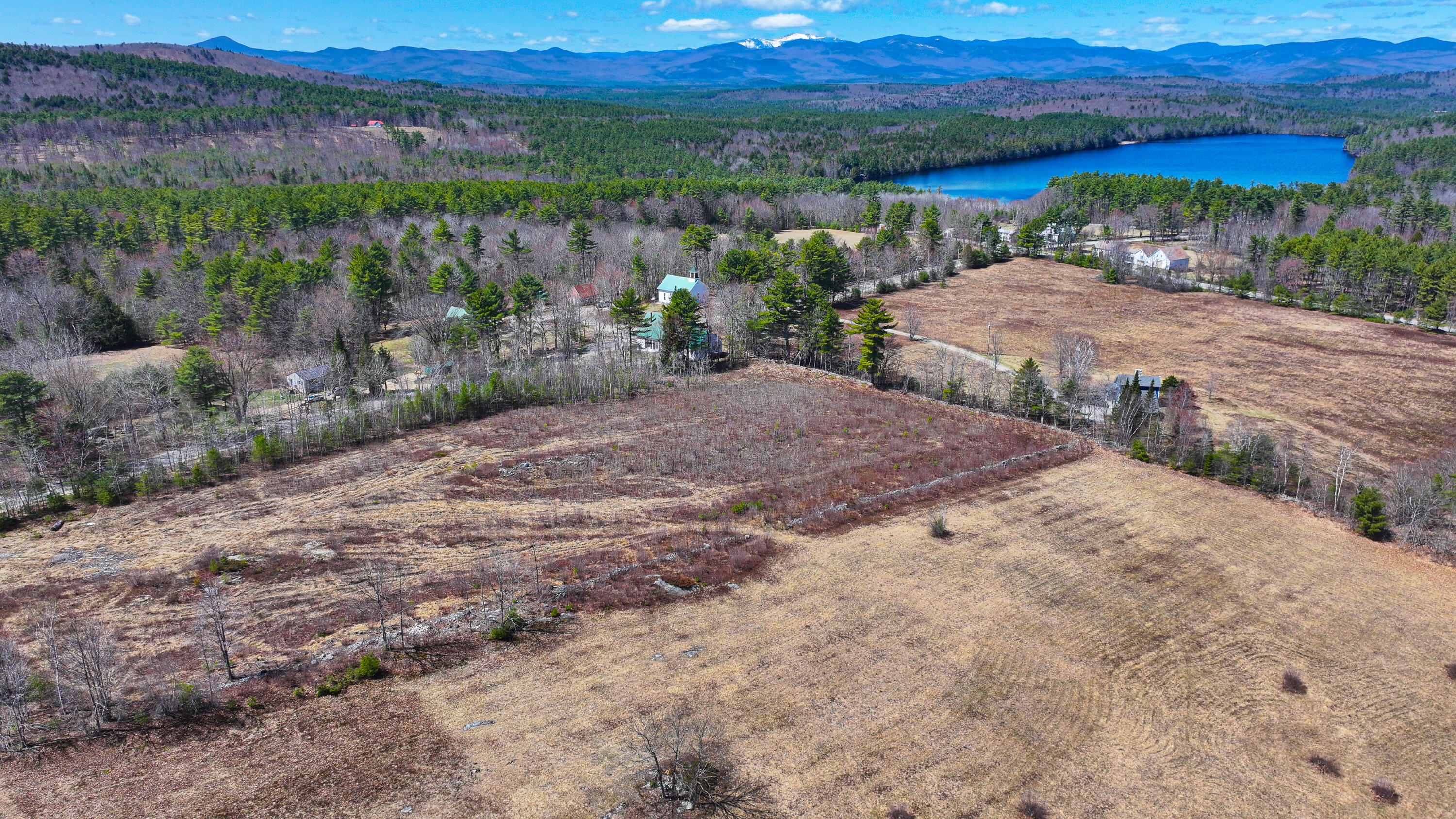 Lot 44-2 Bridgton Road Harrison, ME 04040 - Photo 14 of 15 sweden land rte 93-29