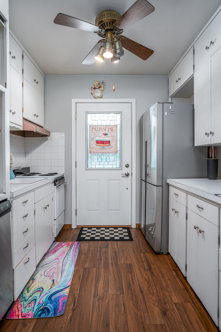 1104 Kimberly Road, Unit 908 Bettendorf, IA 52722 - Photo 7 of 15
