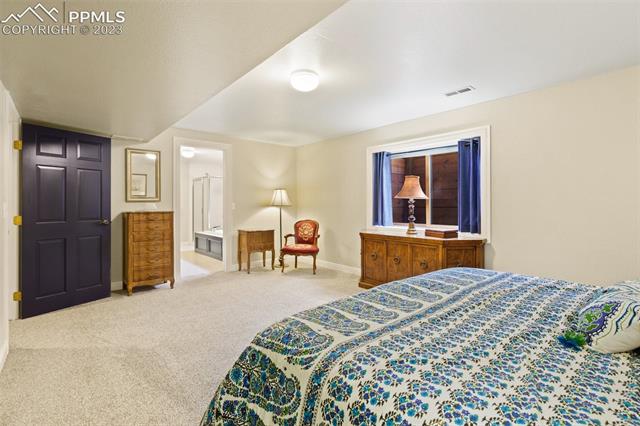 1660 Ridgeview Circle Monument, CO 80132 - Photo 29 of 39 Gallery Image 29