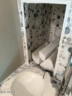 2701 East Cactus Road Phoenix, AZ 85028 - Photo 28 of 57