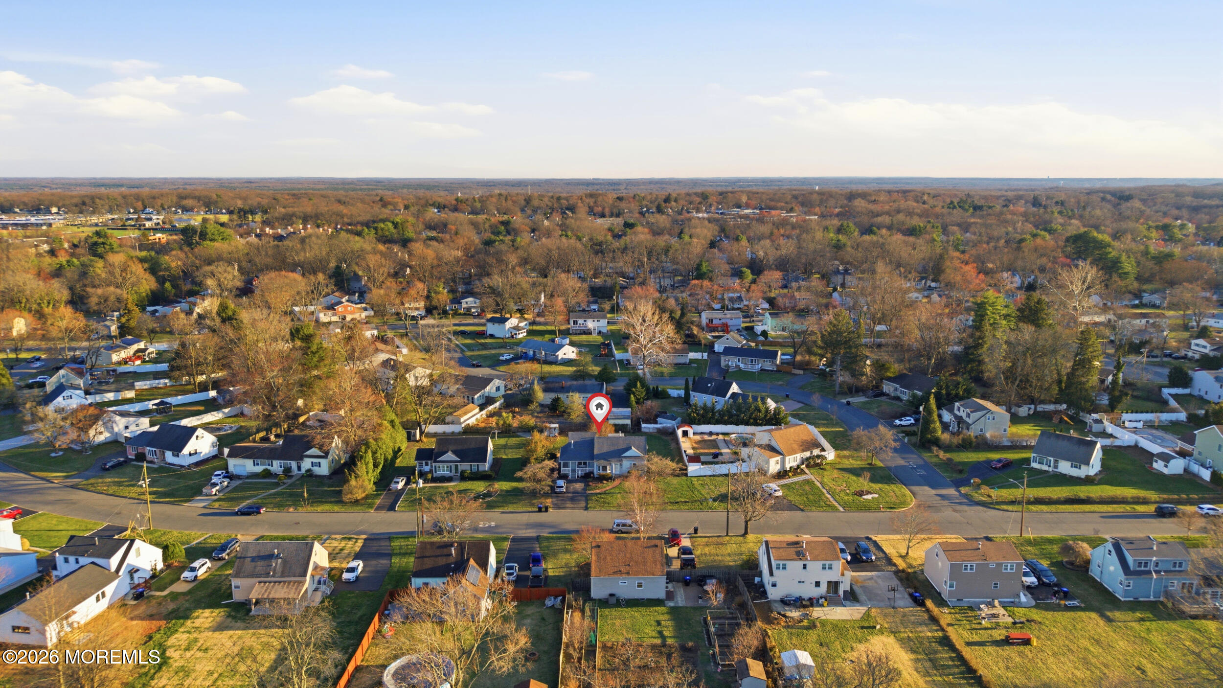 20 Fairfield Road East Brunswick, NJ 08816 - Photo 39 of 47 38_(2)dji_20260318181447_0144_d