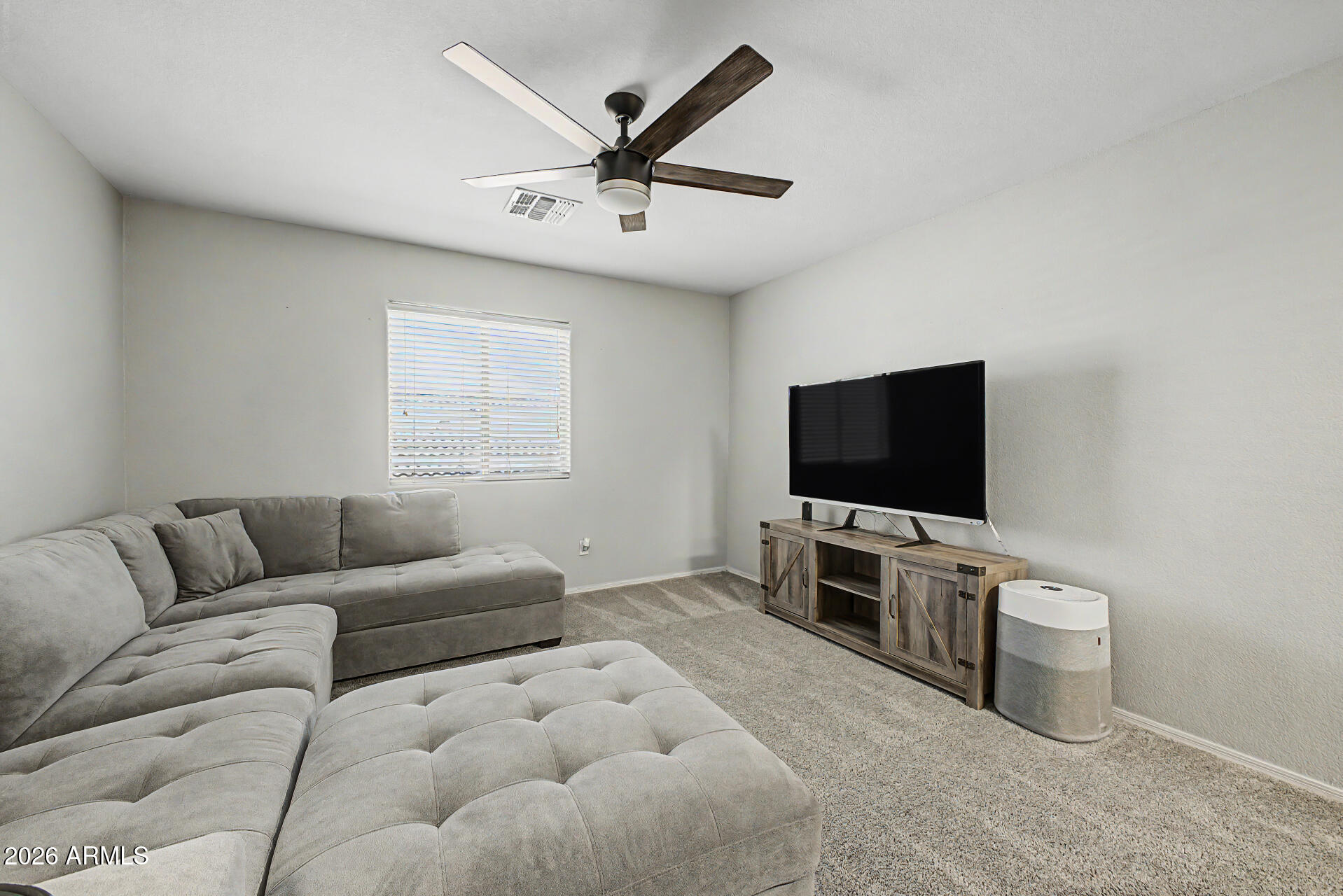 44306 Rhinestone Road Maricopa, AZ 85139 - Photo 21 of 64 21 - Rhinestone