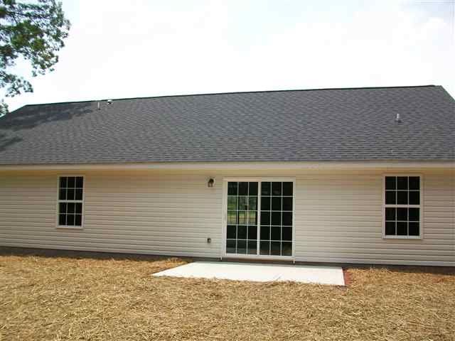 968 Echo Ridge Drive Duncan, SC 29334 - Photo 11 of 11 Gallery Image 11