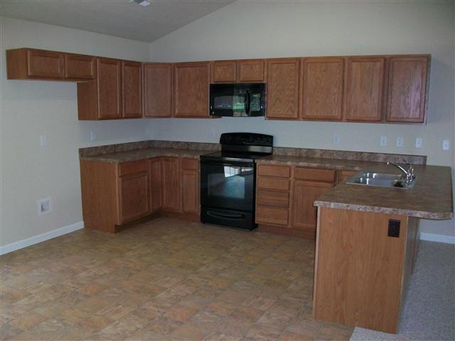 968 Echo Ridge Drive Duncan, SC 29334 - Photo 3 of 11 Gallery Image 3