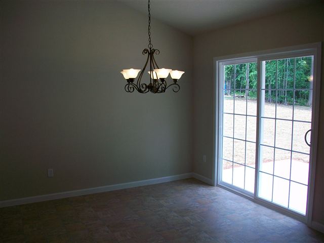 968 Echo Ridge Drive Duncan, SC 29334 - Photo 4 of 11 Gallery Image 4