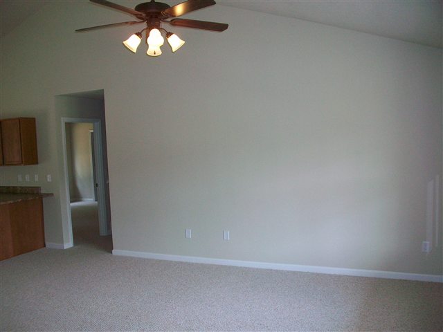 968 Echo Ridge Drive Duncan, SC 29334 - Photo 5 of 11 Gallery Image 5