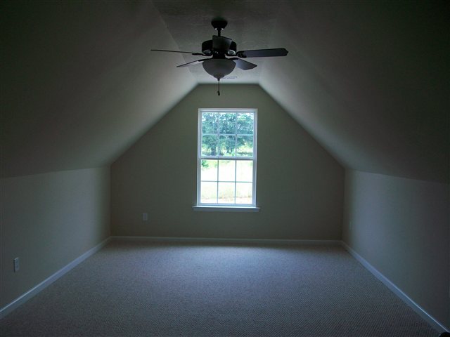 968 Echo Ridge Drive Duncan, SC 29334 - Photo 6 of 11 Gallery Image 6