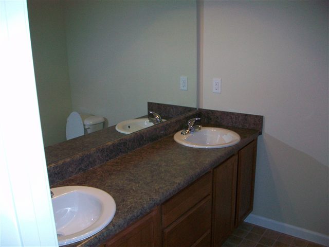 968 Echo Ridge Drive Duncan, SC 29334 - Photo 7 of 11 Gallery Image 7