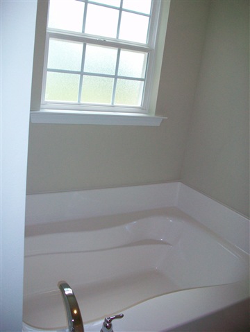 968 Echo Ridge Drive Duncan, SC 29334 - Photo 8 of 11 Gallery Image 8