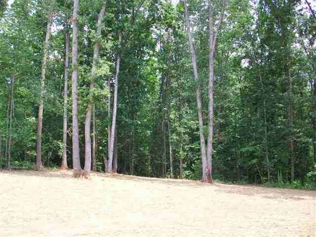 968 Echo Ridge Drive Duncan, SC 29334 - Photo 10 of 11 Gallery Image 10