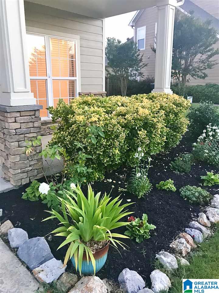 157 Robin Street Calera, AL 35040 - Photo 3 of 30