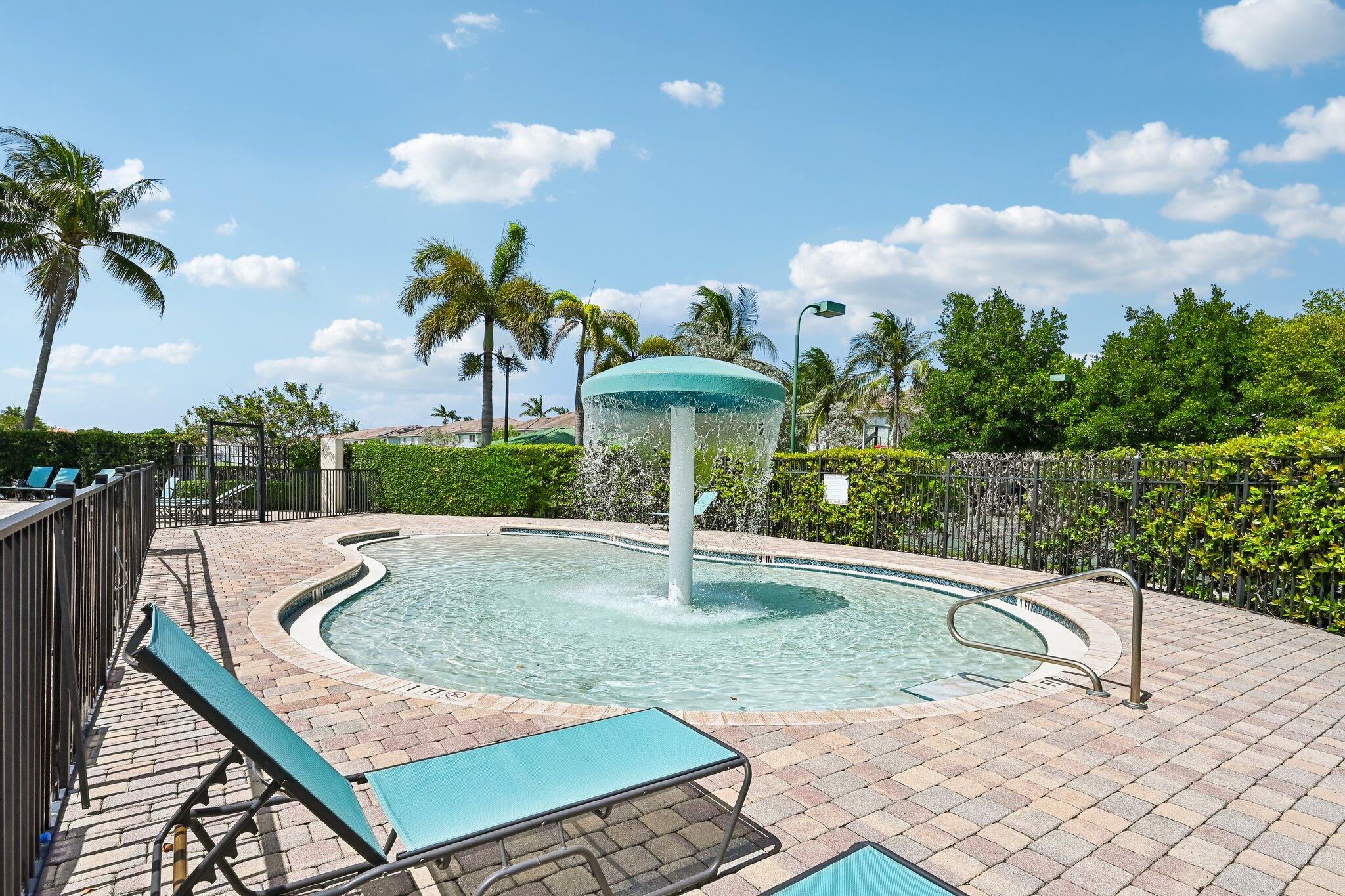 1121 Center Stone Lane Riviera Beach, FL 33404 - Photo 48 of 50 4-web-or-mls-Center Stone Ln-1107-904