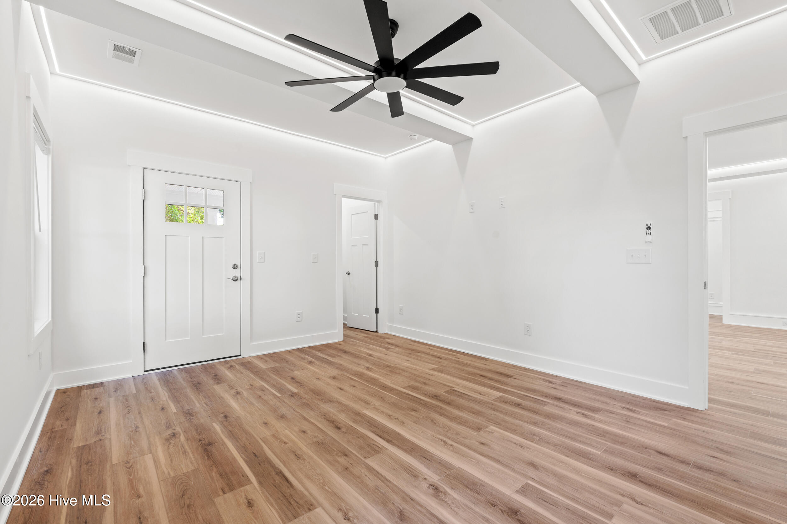 9275 Rivendell Place Calabash, NC 28467 - Photo 20 of 64 a7403633