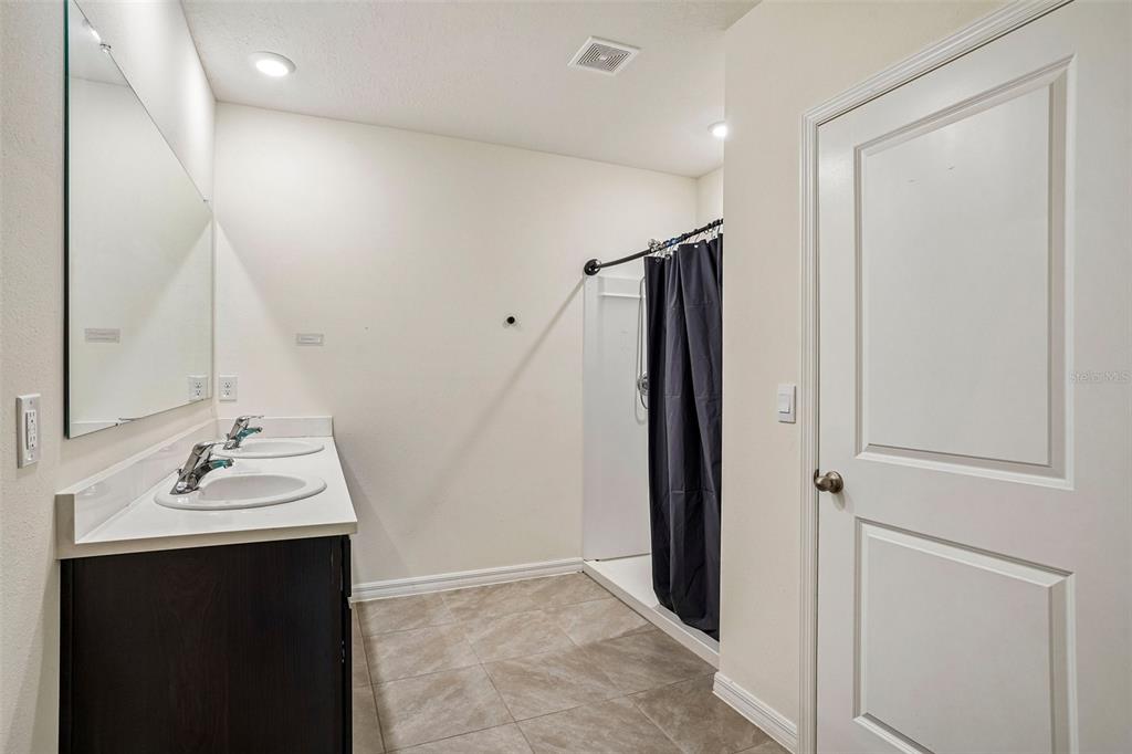 134 Hickory Course Trail Ocala, FL 34472 - Photo 25 of 41
