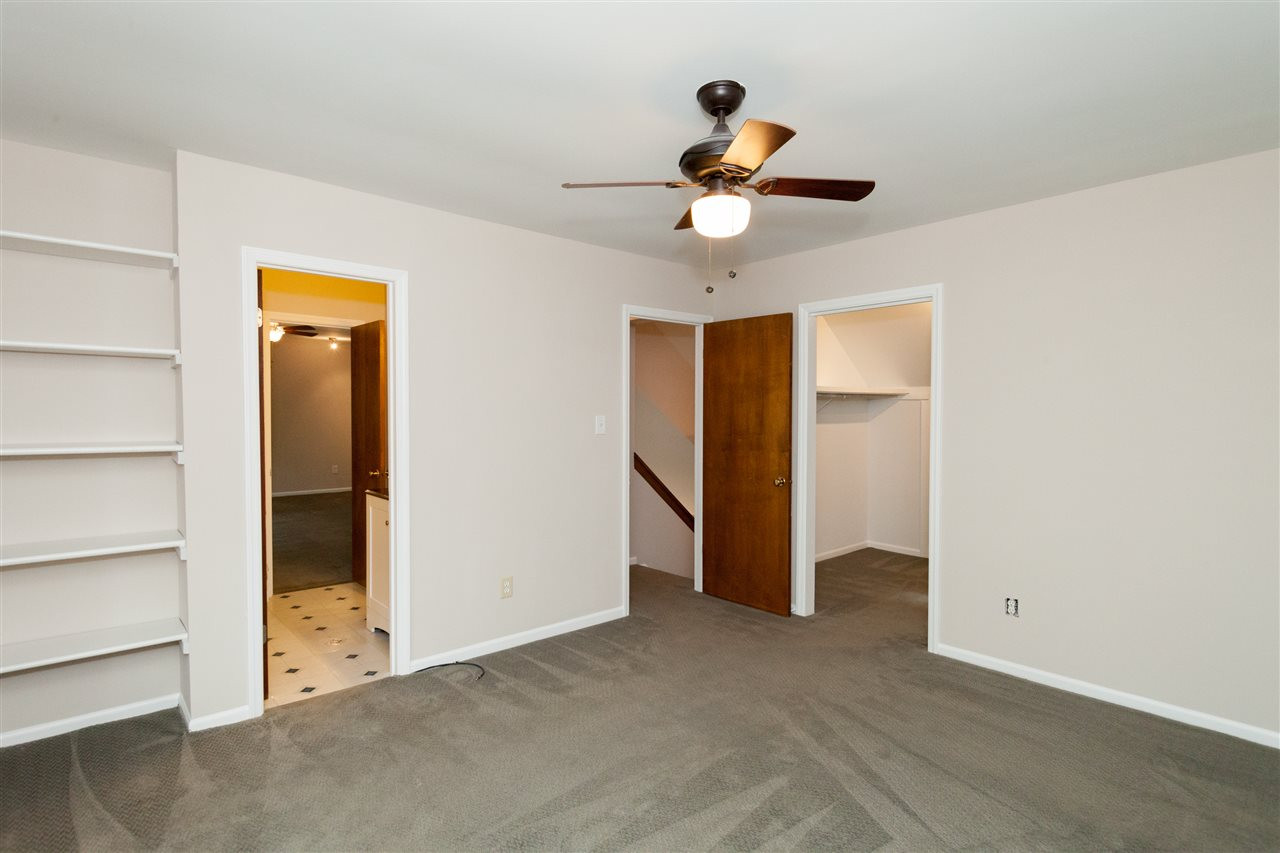 4201 Trotter Ridge Road Durham, NC 27707 - Photo 12 of 25 Photo 12