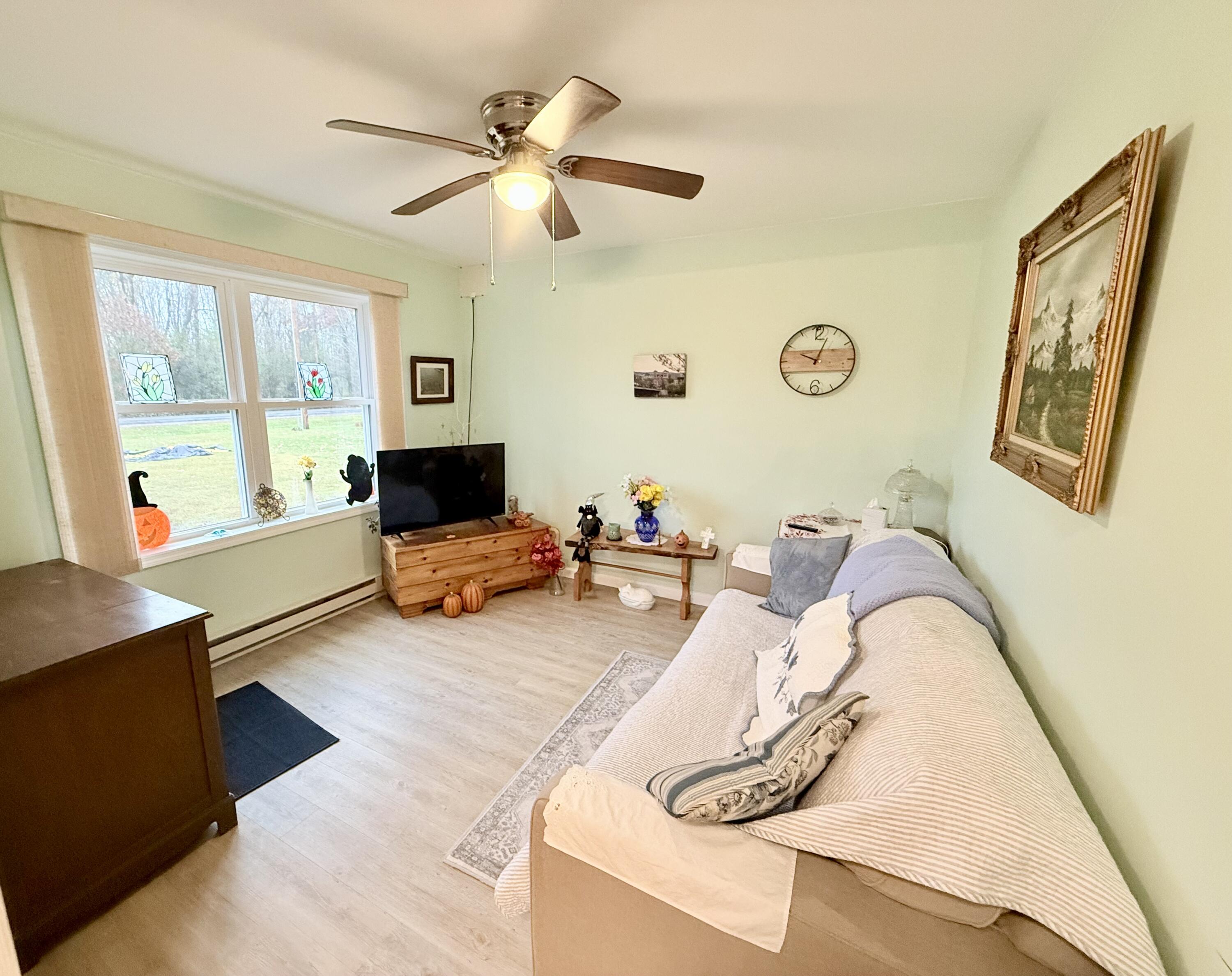 300 Robinson Road Plattsburgh, NY 12901 - Photo 10 of 22 Gallery Image 10