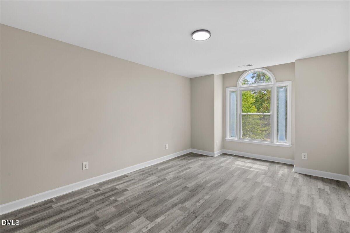 4705 Atterbury Court Raleigh, NC 27604 - Photo 27 of 56 27-4705 Atterbury Ct