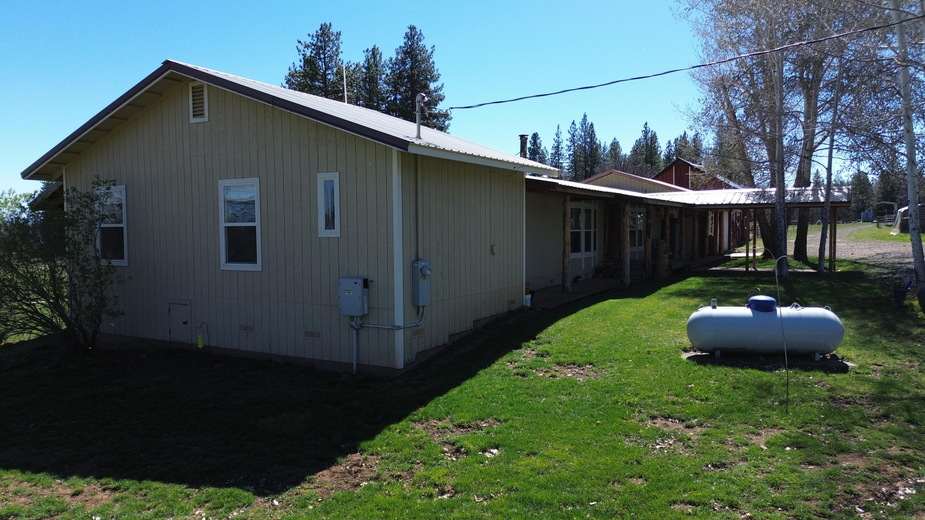 651-050 Foothill Road McArthur, CA 96056 - Photo 50 of 89 D11