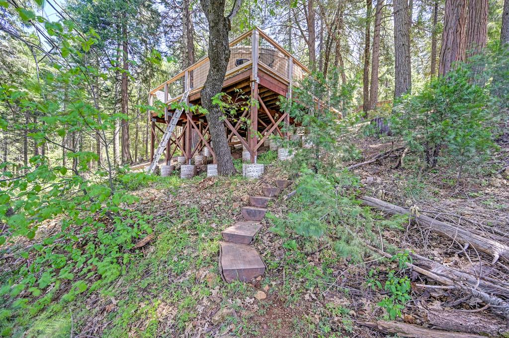 1050 Moody Ridge Road Alta, CA 95701 - Photo 30 of 77