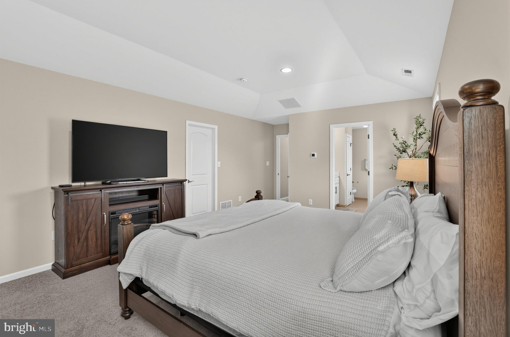407 Jessups Mill Road Mantua, NJ 08051 - Photo 22 of 28 Gallery Image 22