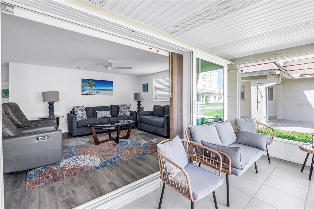 6150 Midnight Pass Road, Unit V38 Sarasota, FL 34242 - Photo 14 of 53