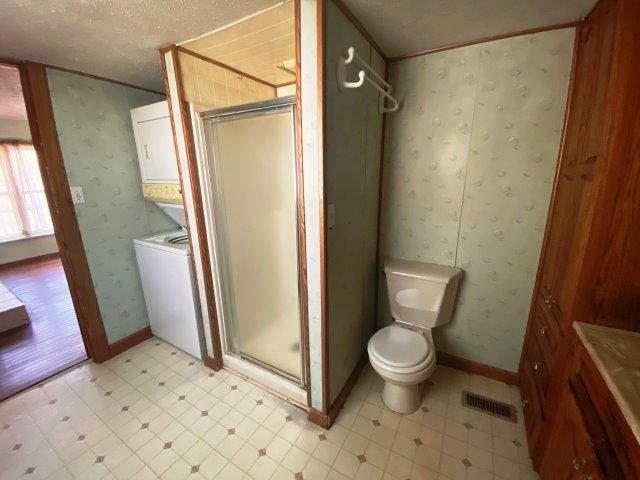 90 Riverside Lane Irvine, PA 16329 - Photo 11 of 14