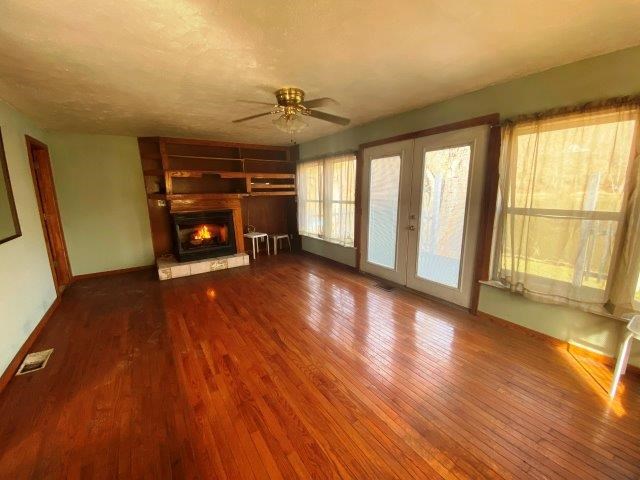 90 Riverside Lane Irvine, PA 16329 - Photo 12 of 14
