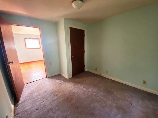 90 Riverside Lane Irvine, PA 16329 - Photo 13 of 14