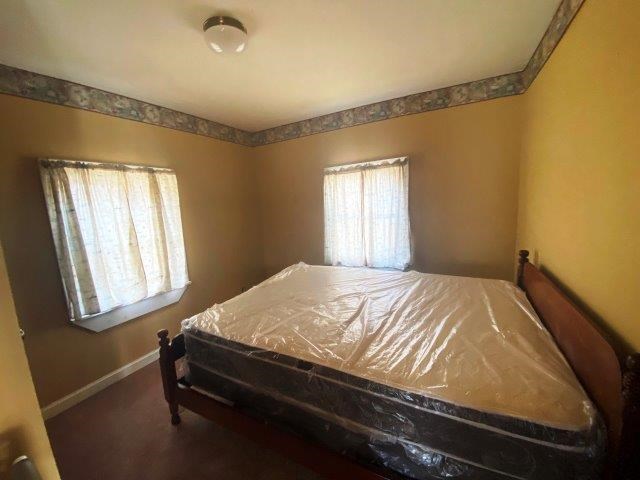 90 Riverside Lane Irvine, PA 16329 - Photo 14 of 14