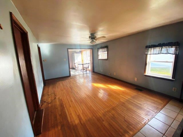 90 Riverside Lane Irvine, PA 16329 - Photo 5 of 14