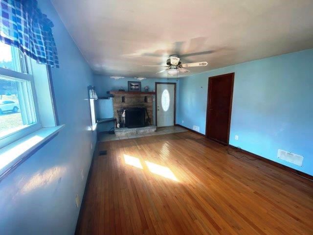 90 Riverside Lane Irvine, PA 16329 - Photo 6 of 14