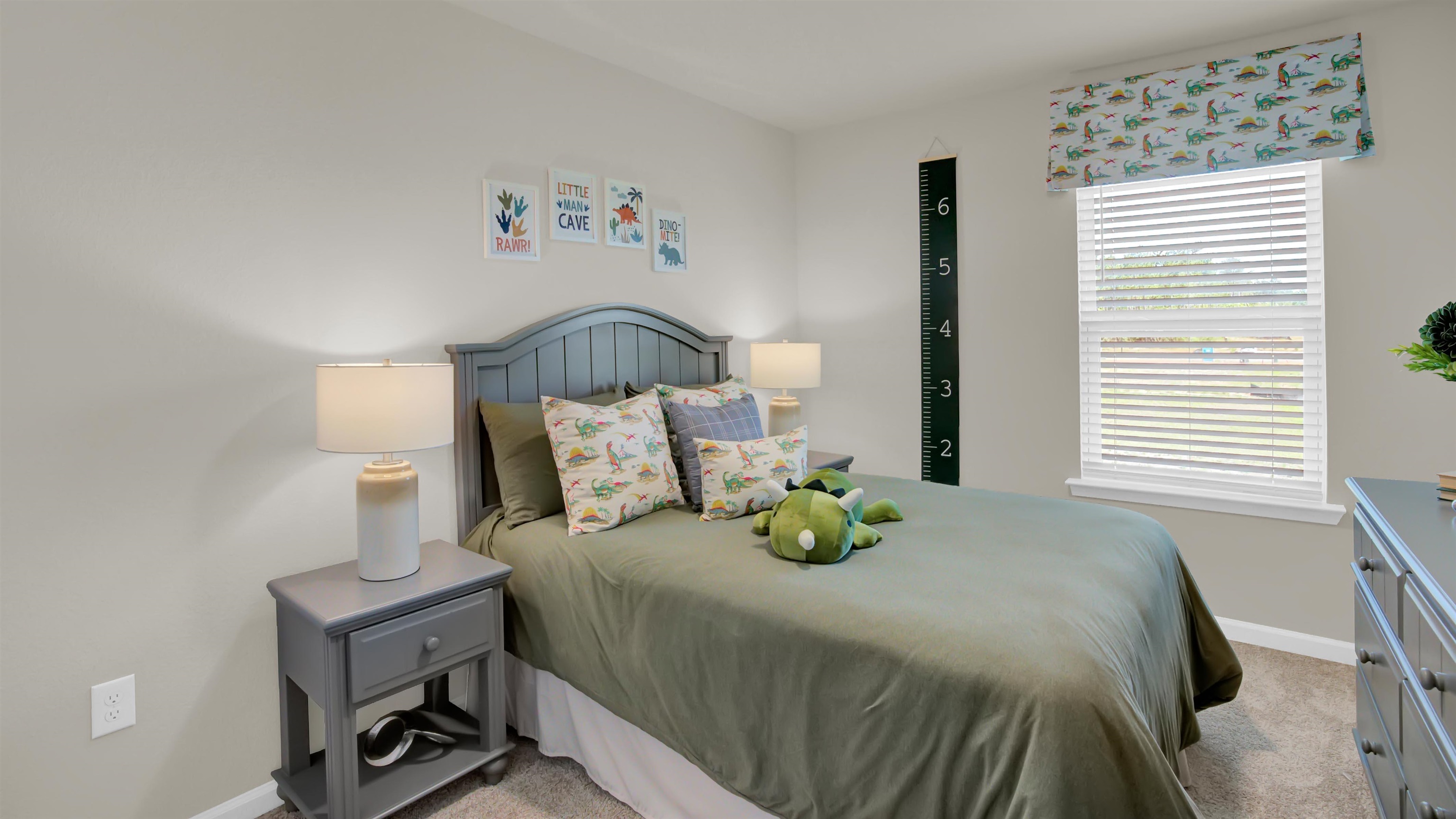32211 Emancipation Circle Daphne, AL 36527 - Photo 20 of 41