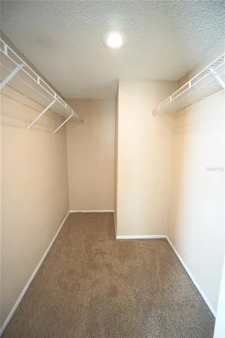 $1,700 | 5748 Baywater Drive, Tampa, FL 33615