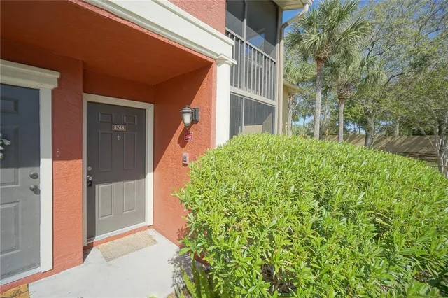 $1,700 | 5748 Baywater Drive, Tampa, FL 33615