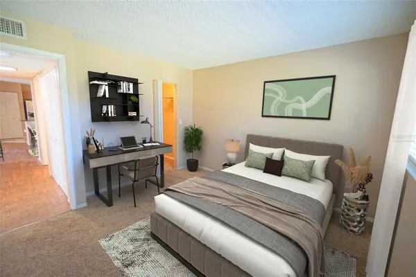 $1,495 | 5748 Baywater Drive, Tampa, FL 33615