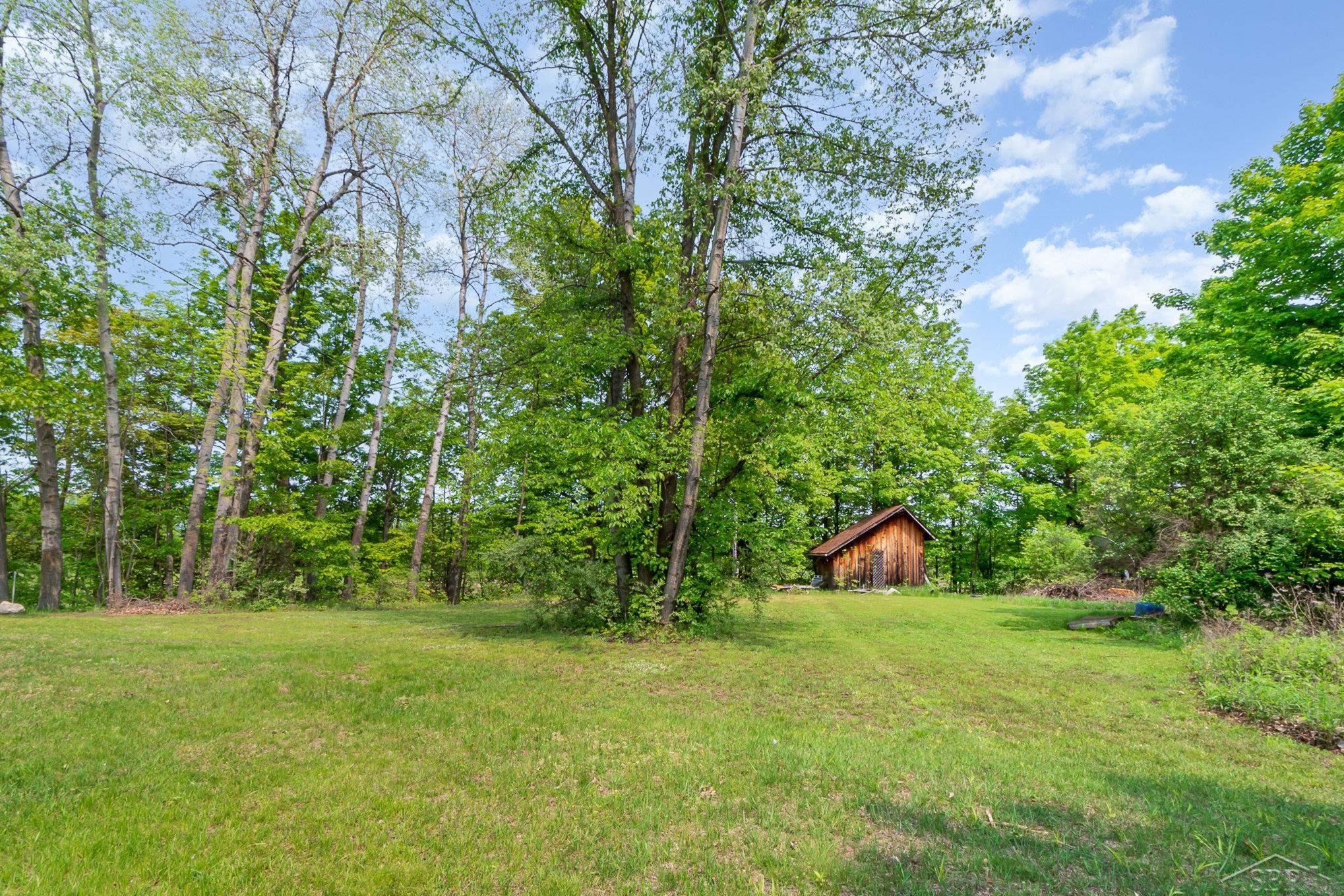 1492 Blakely Road Beaverton, MI 48612 - Photo 8 of 18