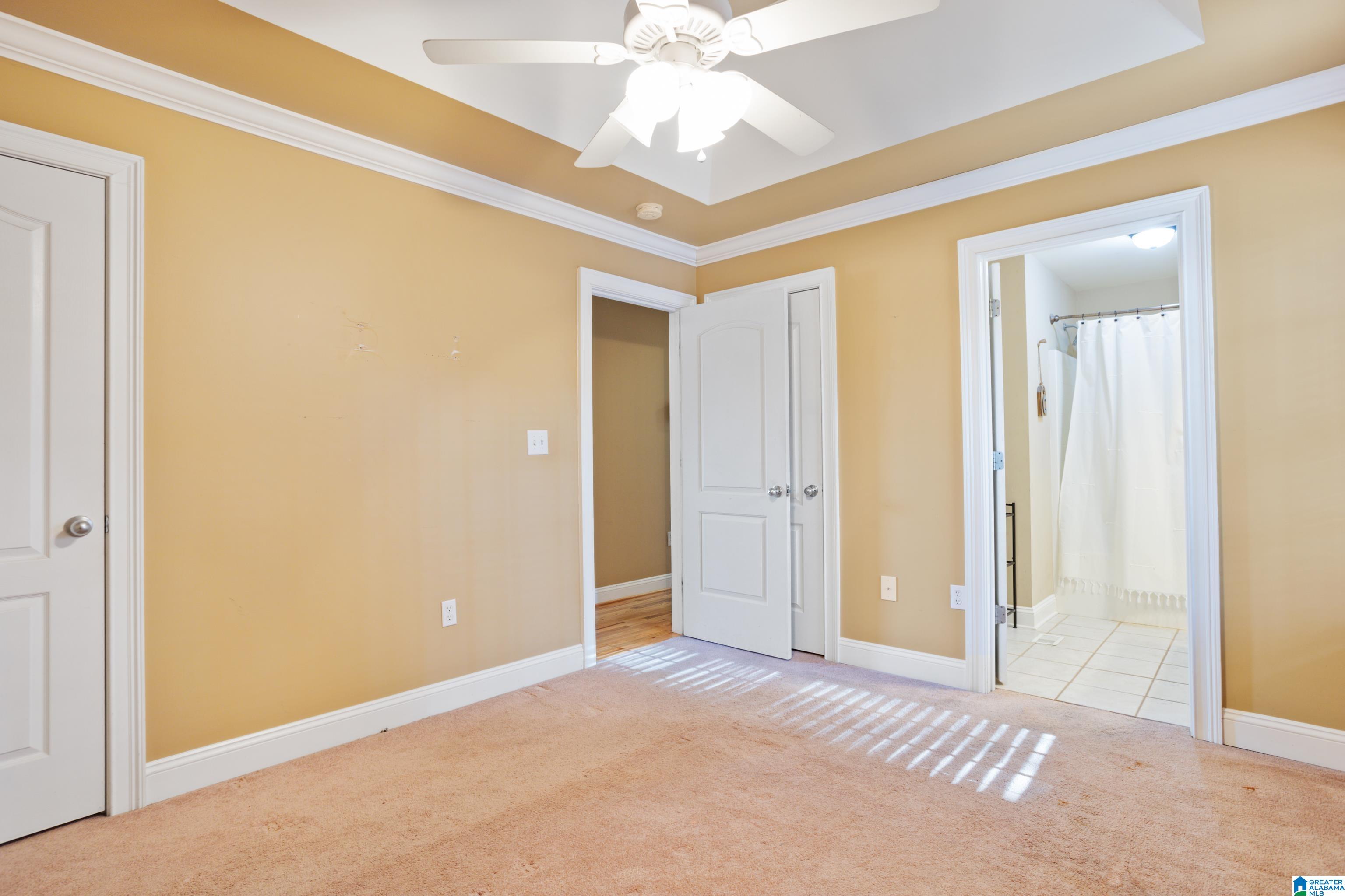 35 Hidden Circle Hayden, AL 35079 - Photo 13 of 28