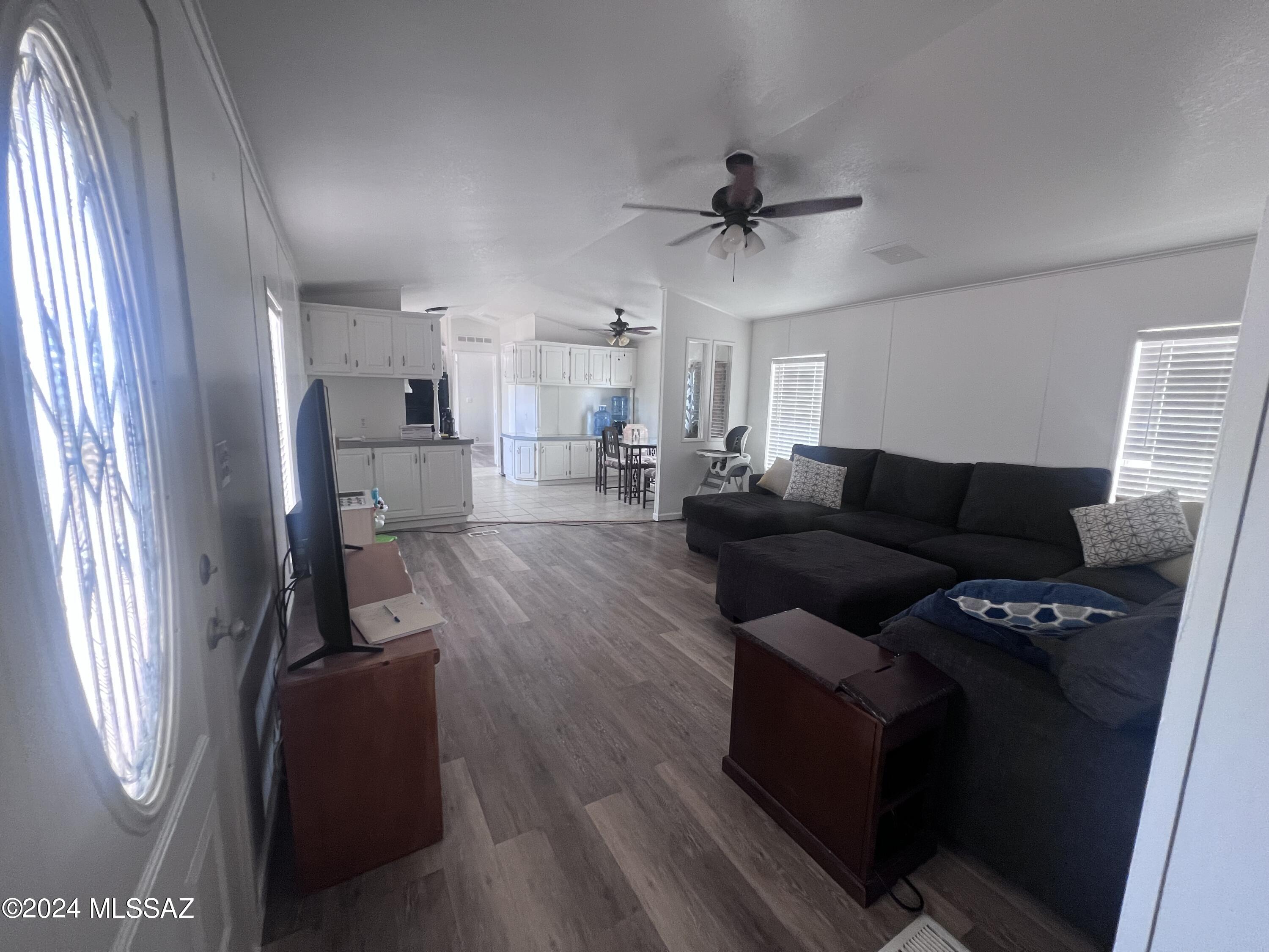 11375 West Ina Road Tucson, AZ 85743 - Photo 3 of 13 Gallery Image 3